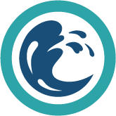 Swimming Pool Concrete Repair Pros